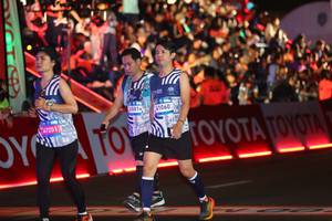 BIB: 
                            <button type="button" onclick="openModal(23198397)" class="btn btn-primary btn-sm float-right btn-popup" data-toggle="modal" data-target=".modal-high-quality">
                        <i class="fas fa-shopping-cart"></i> Add to Cart
                    </button>
                                            <button type="button" onclick="isThisMe(23198397, true)" class="btn btn-success btn-sm float-right btn-popup btn-isme hidden" data-toggle="tooltip" data-placement="bottom" title="นี่คือรูปของคุณใช่ไหม คลิกที่นี่เพื่อเอาเข้าอัลบั้ม">
                        <i class="fas fa-plus"></i> Add to album
                    </button>
                    <button type="button" onclick="isThisMe(23198397, false)" class="btn btn-warning btn-sm float-right btn-popup btn-isnotme hidden">
                        <i class="fas fa-ban"></i> Remove from album
                    </button>